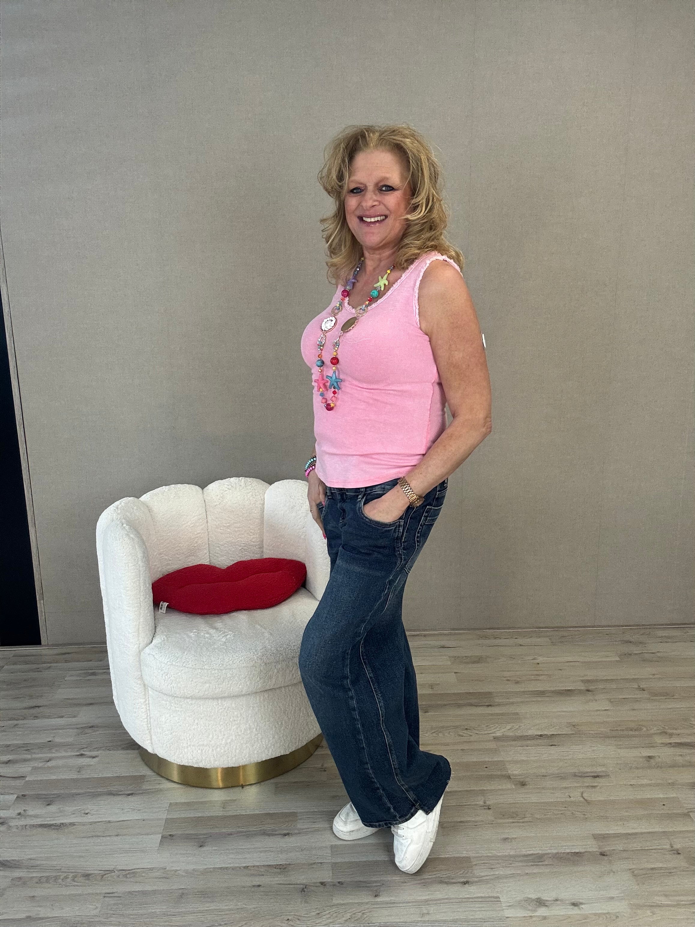 Top Ivana Roze