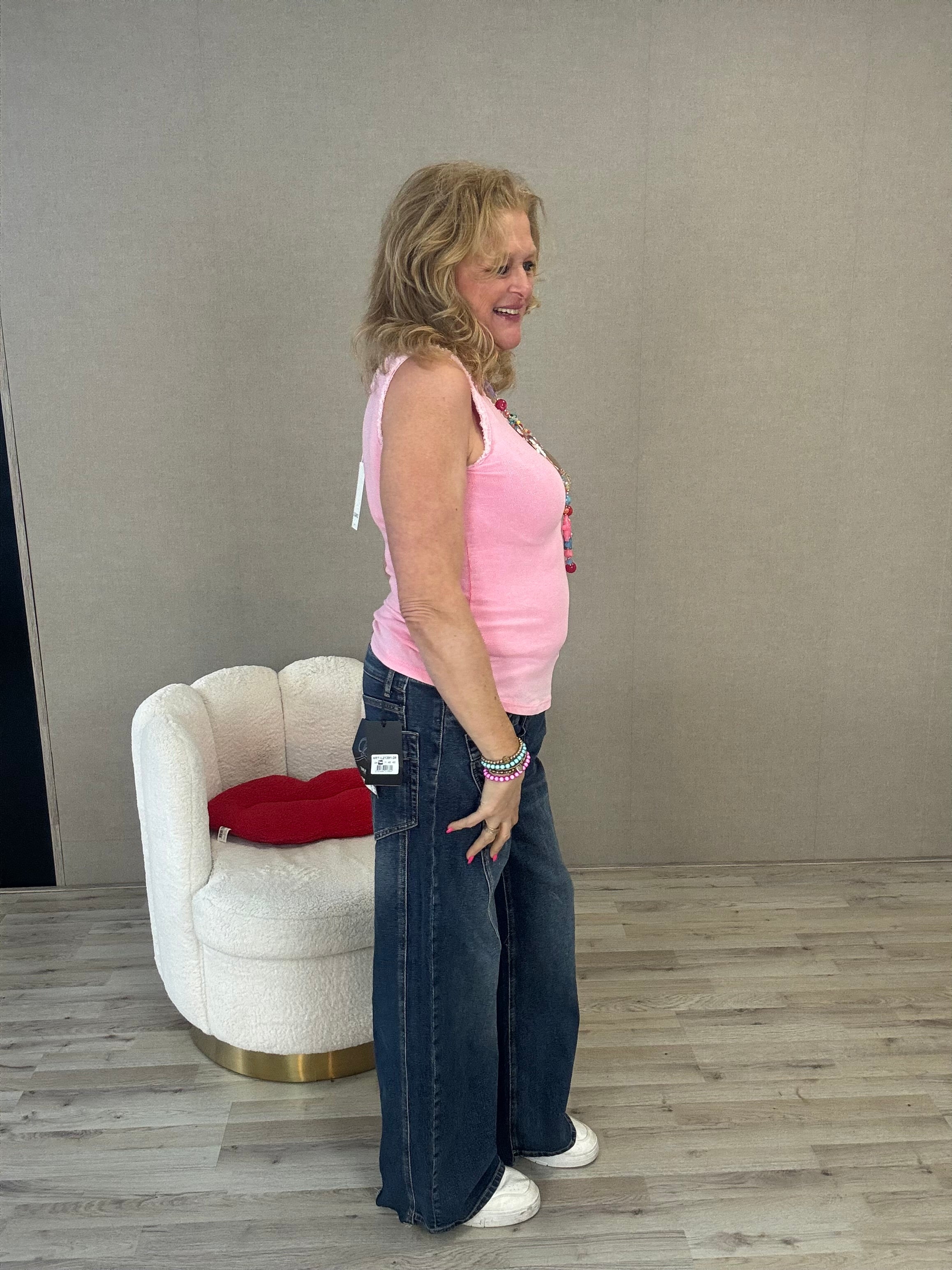 Top Ivana Roze