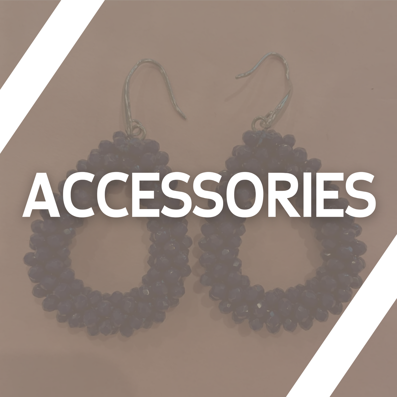 Accessoires