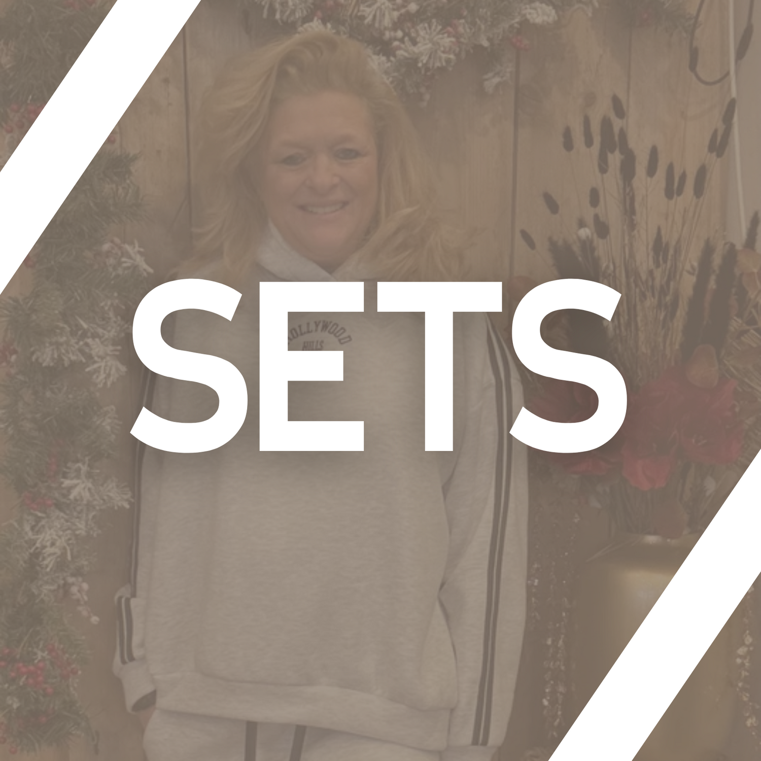 Sets
