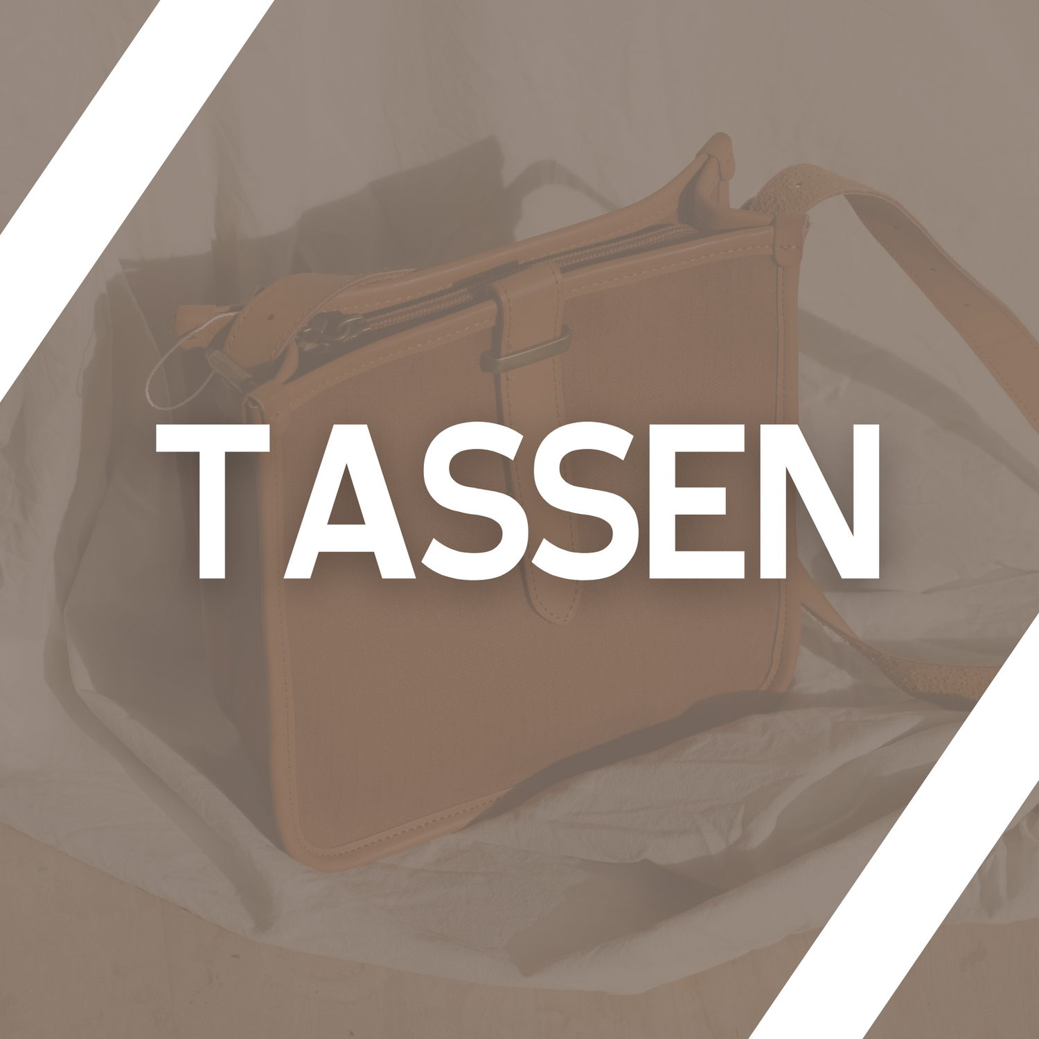 Tassen