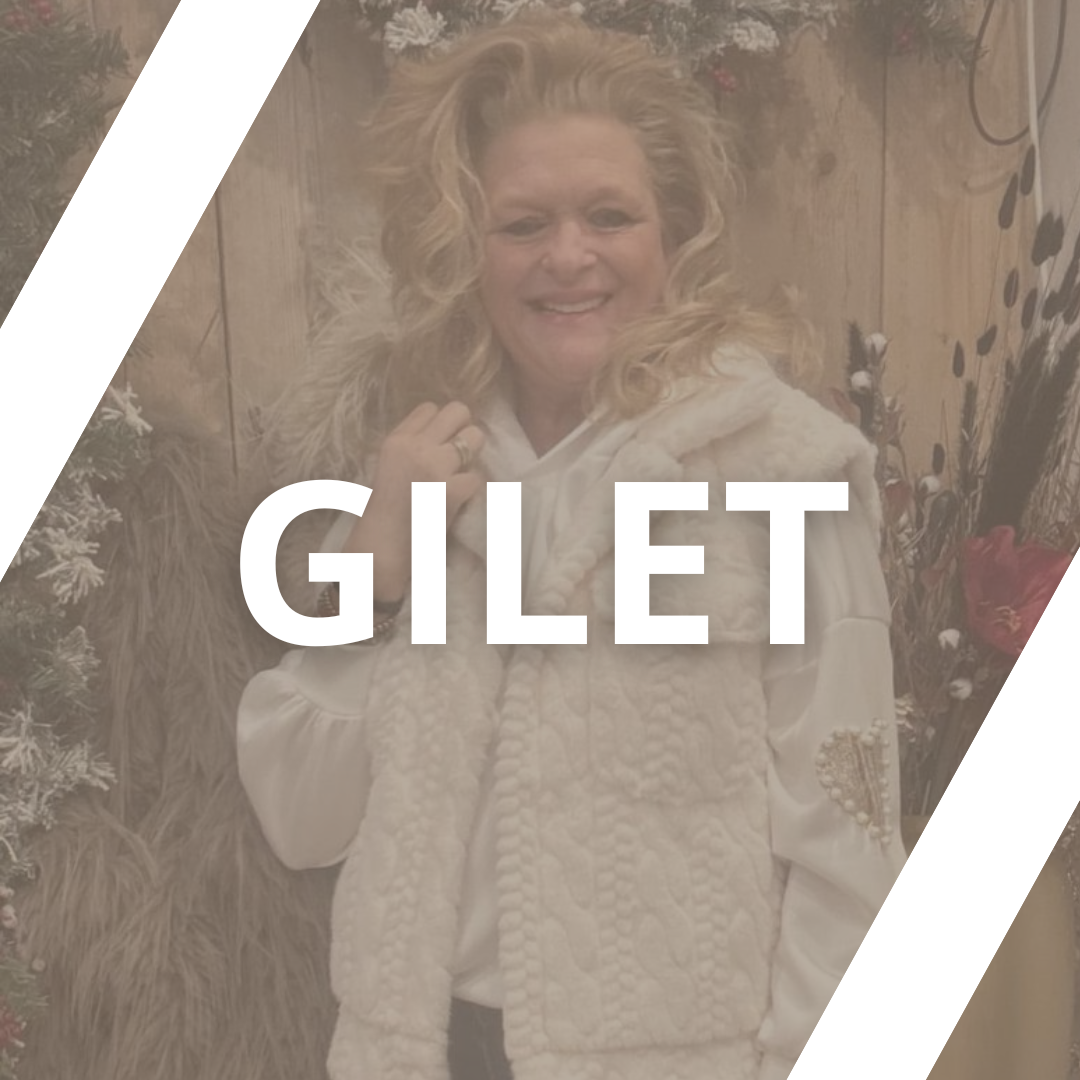 Gilet