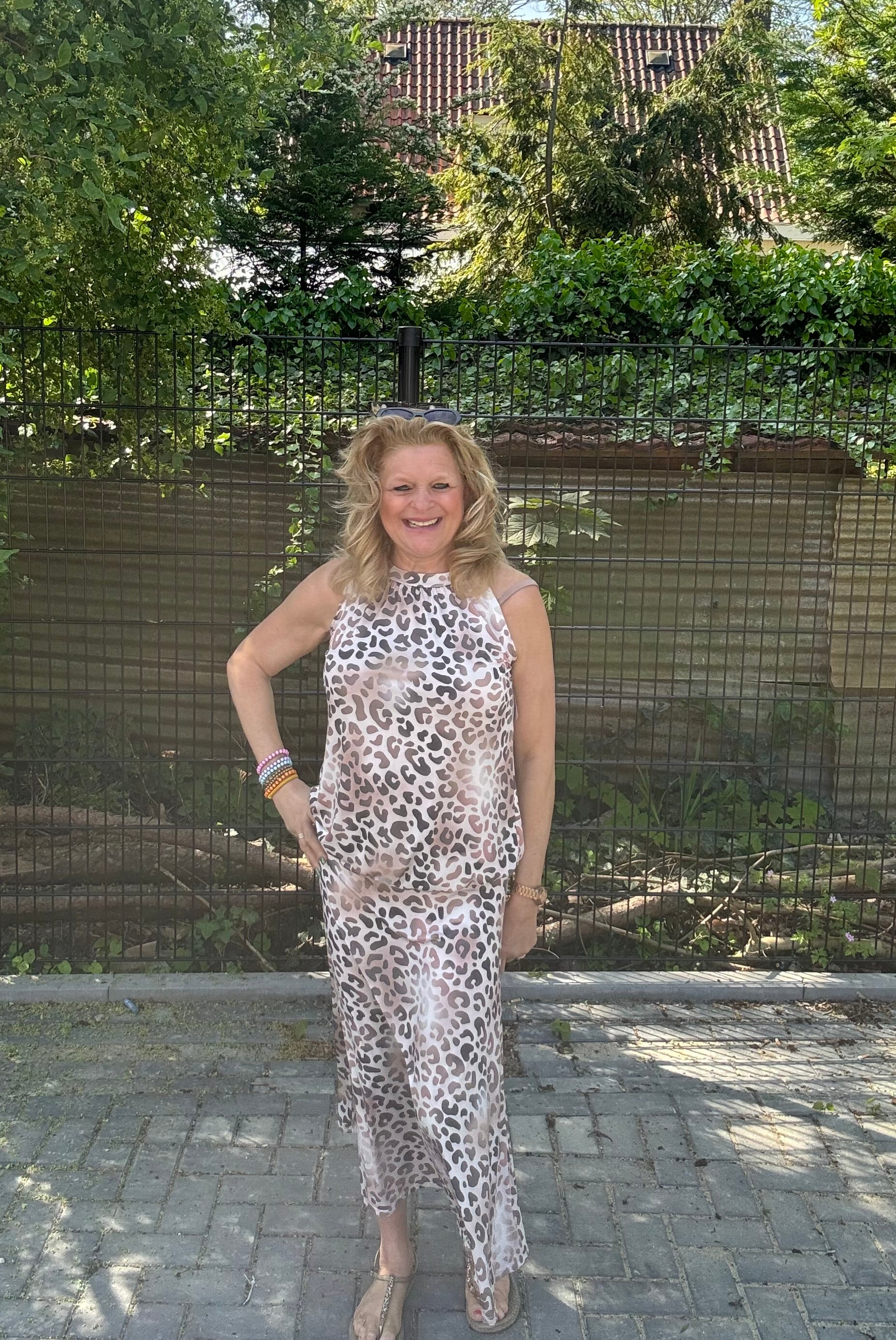Rok Leopard