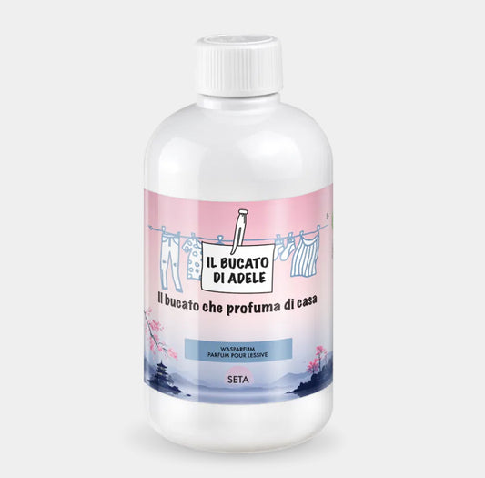 Wasparfum Seta 150ml - Nancfashion