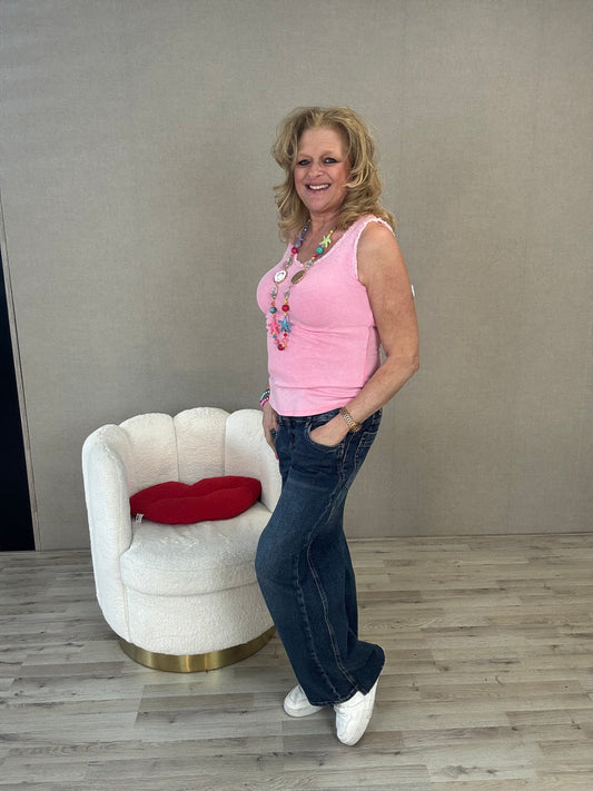 Top Ivana Roze