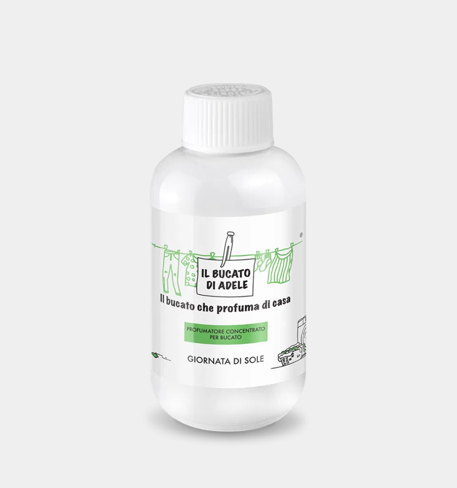 GIORNATA DI SOLE WASPARFUM 150ml - Nancfashion