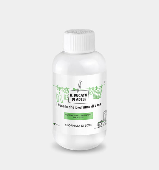 GIORNATA DI SOLE WASPARFUM 150ml - Nancfashion
