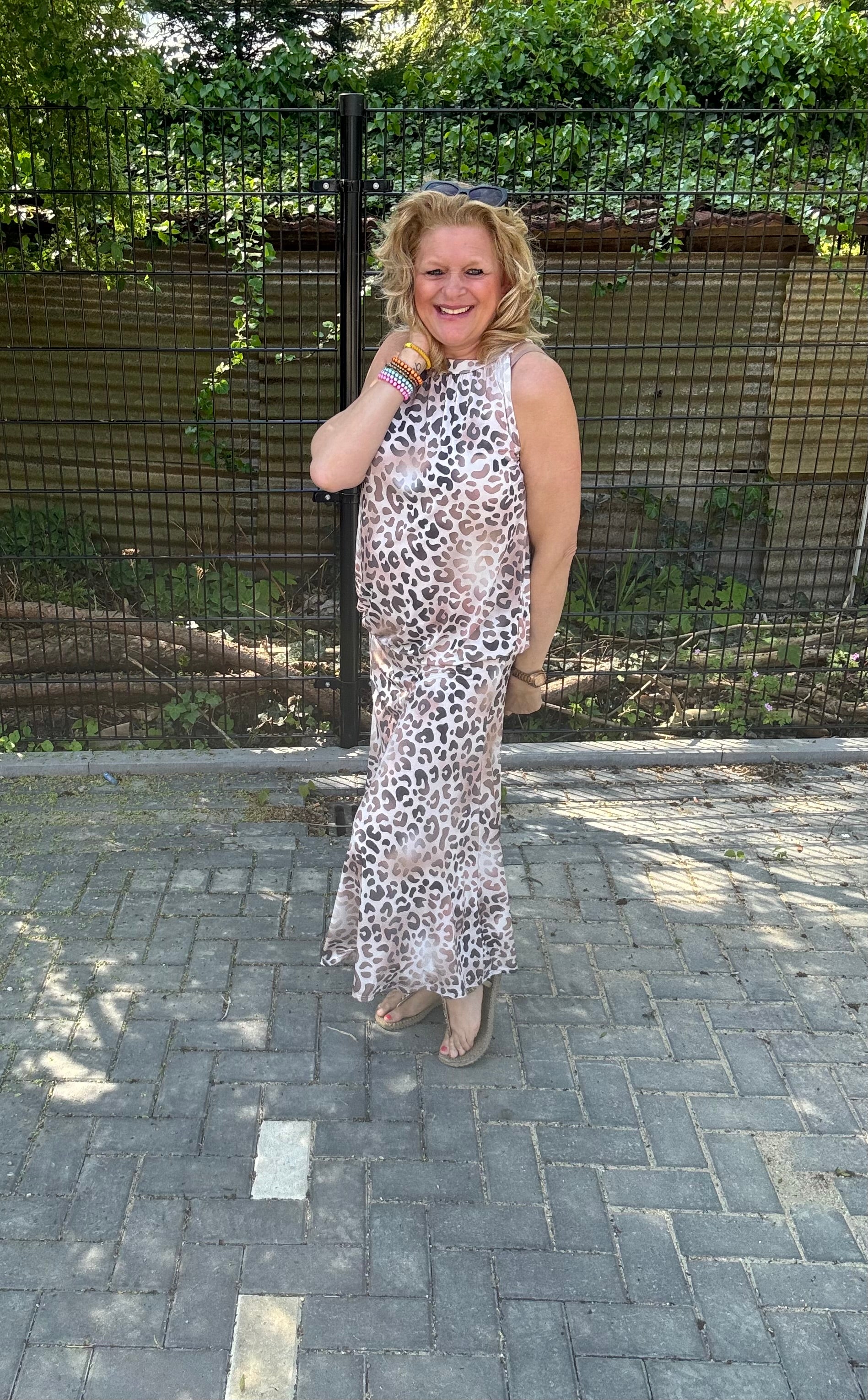 Rok Leopard