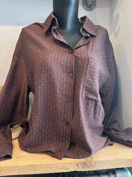 Blouse By Clara 3