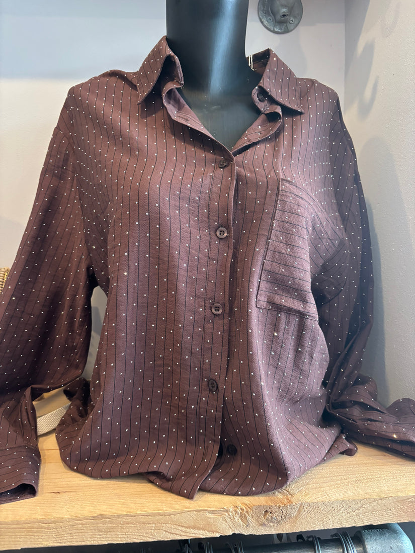 Blouse By Clara 3