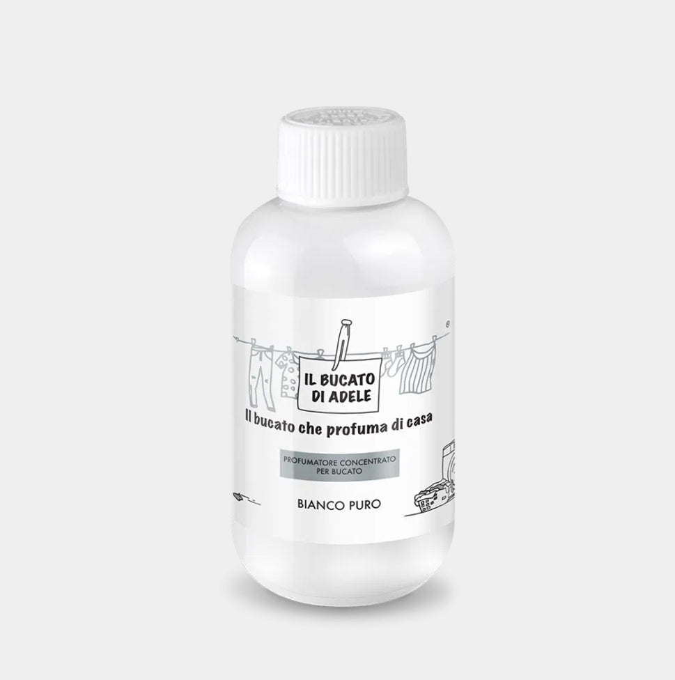 BIANCO PURO WASPARFUM 150ml - Nancfashion