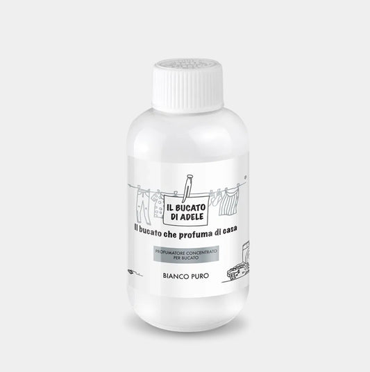 BIANCO PURO WASPARFUM 150ml - Nancfashion