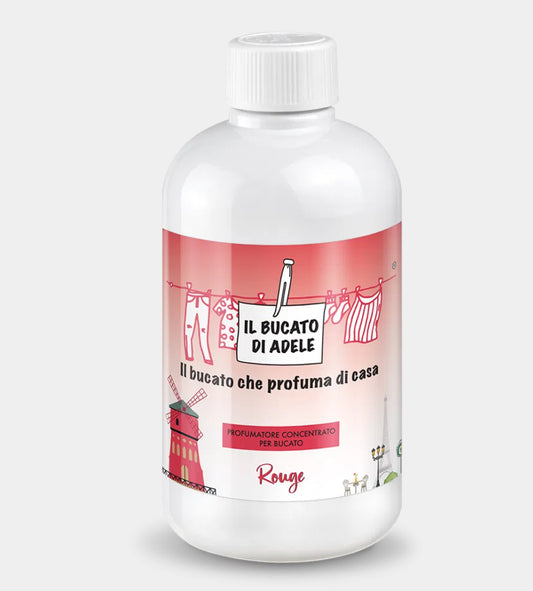 ROUGE WASPARFUM 500ml - Nancfashion