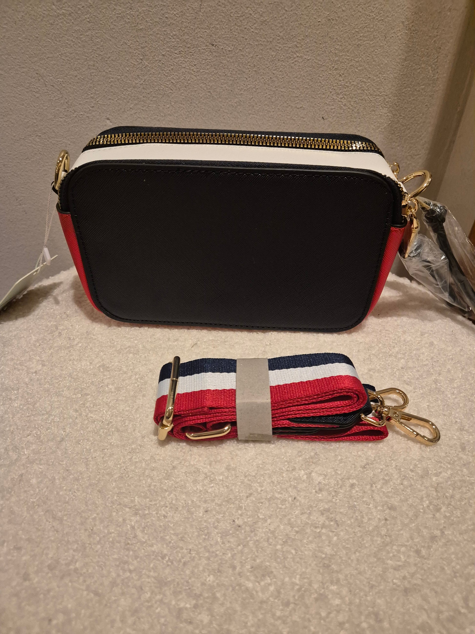 Tas TH - Nancfashion