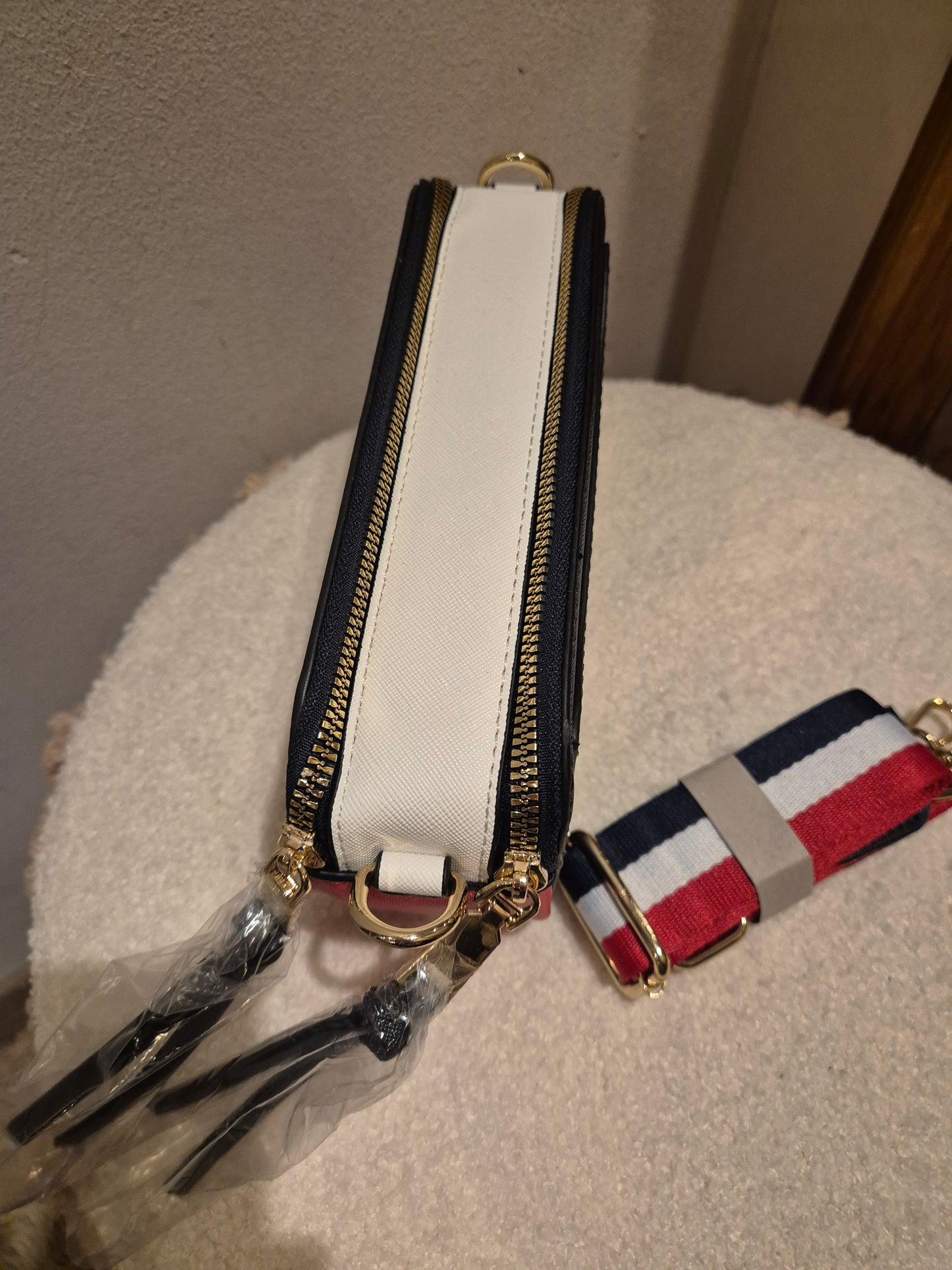 Tas TH - Nancfashion