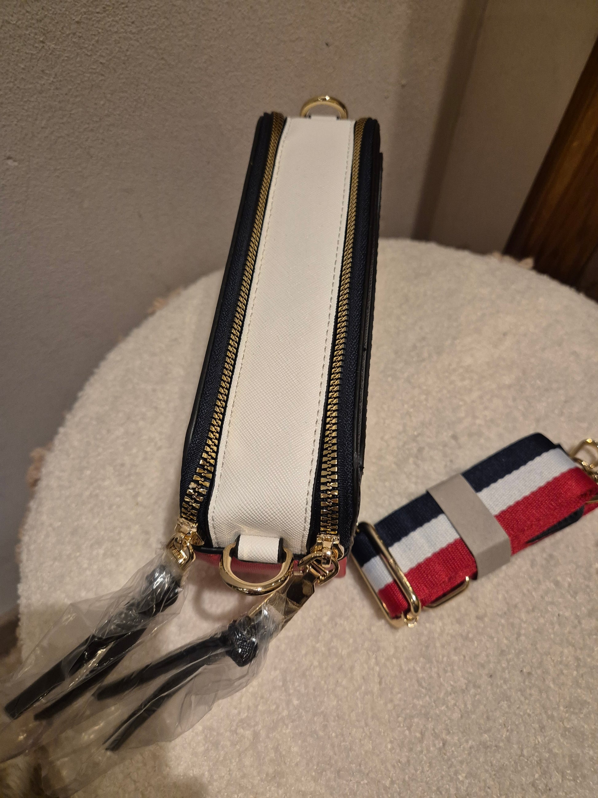 Tas TH - Nancfashion